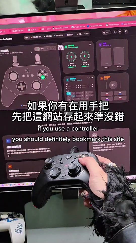 TikTok video thumbnail by xu_m1d