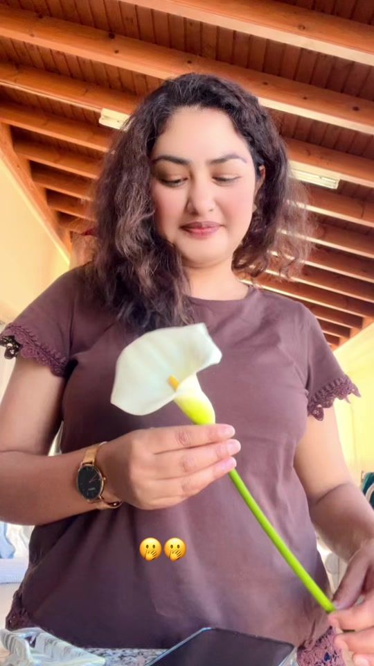TikTok video thumbnail by basnatsujata