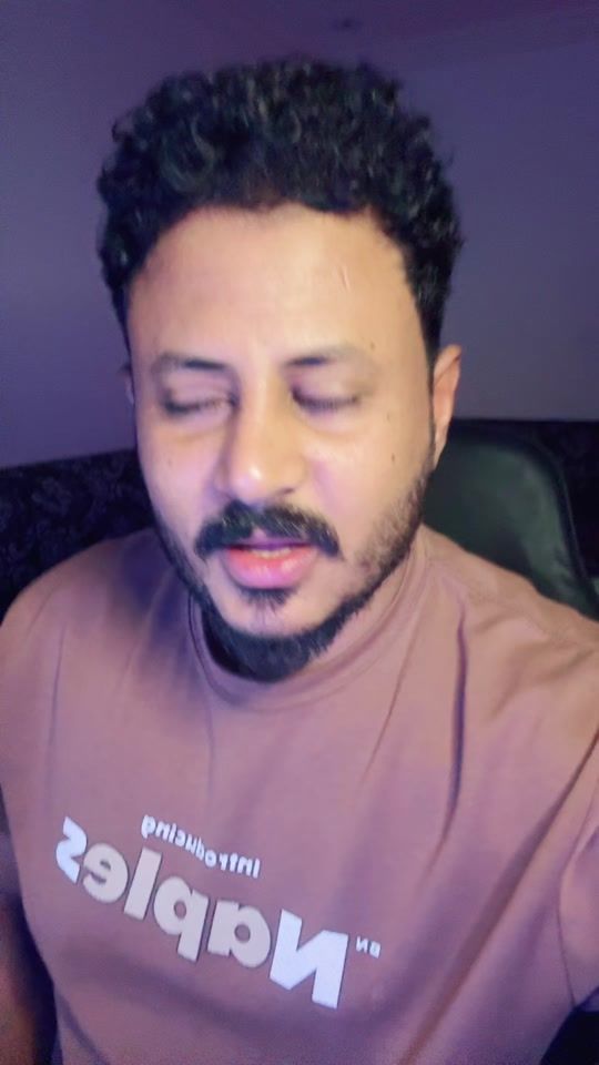 TikTok video thumbnail by fares_c0