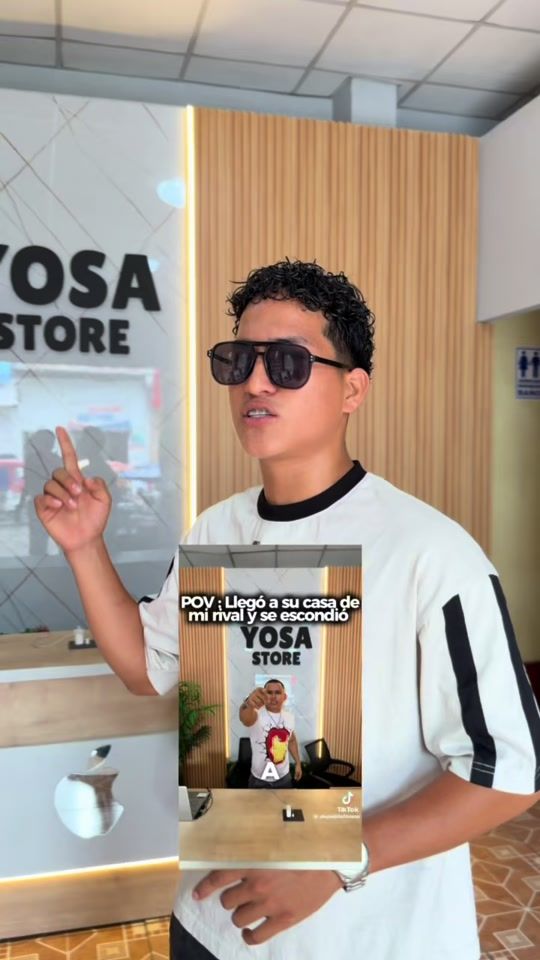 TikTok video thumbnail by elyosa10