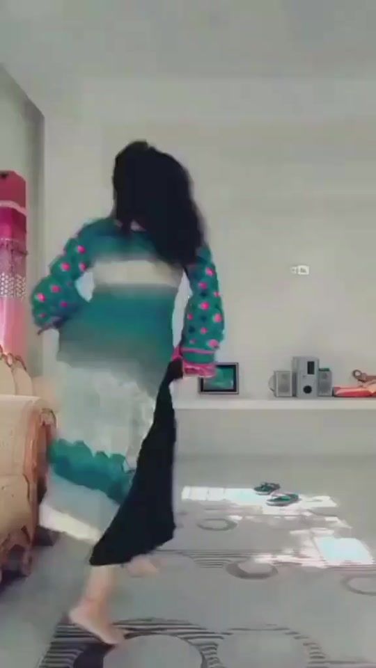 TikTok video thumbnail by queen__alisha__7