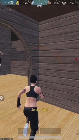 TikTok video thumbnail by fox.gz0