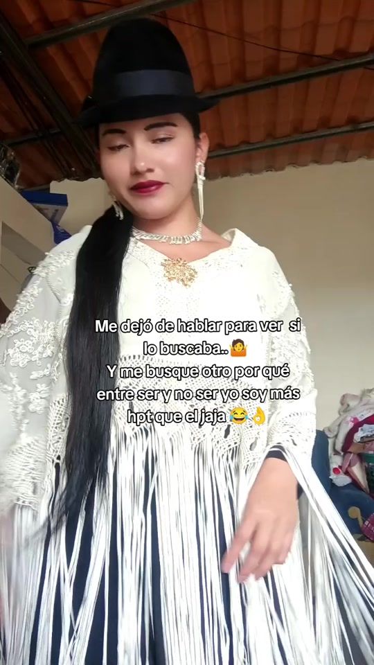 TikTok video thumbnail by normytigasi1802