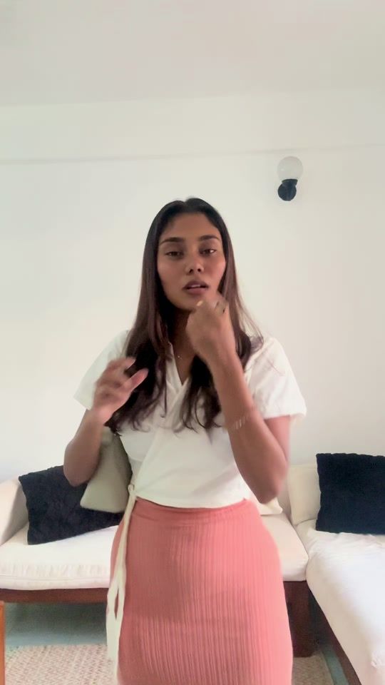 TikTok video thumbnail by le.lumii