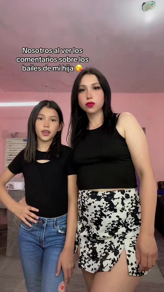 TikTok video thumbnail by madelialvarez