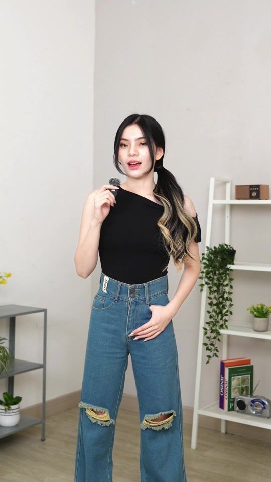 TikTok video thumbnail by jiniso.id