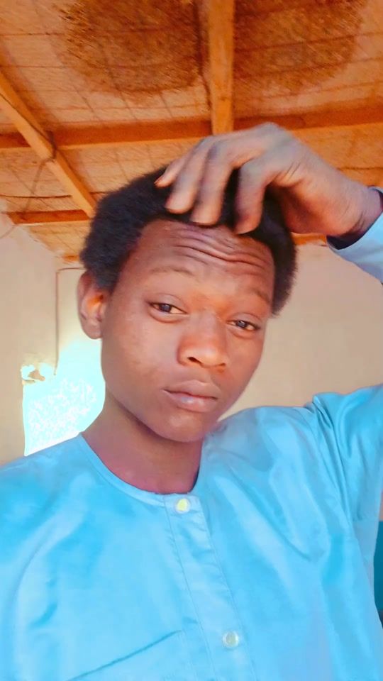 TikTok video thumbnail by mhtoumar745