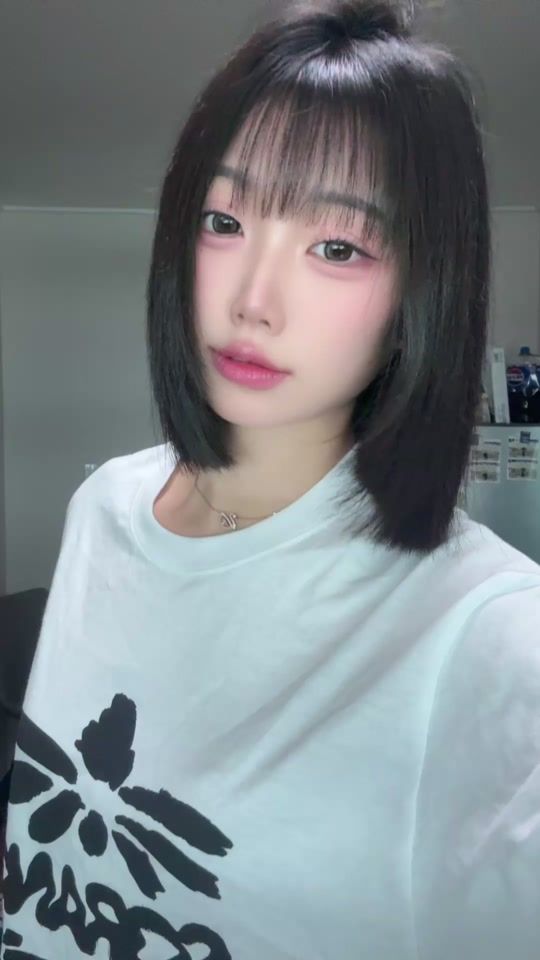 TikTok video thumbnail by _x.u2on