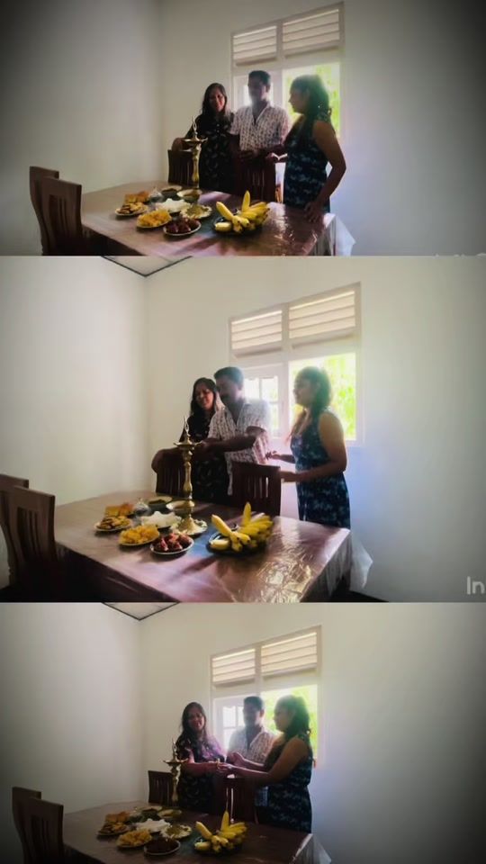 TikTok video thumbnail by ashinibandara