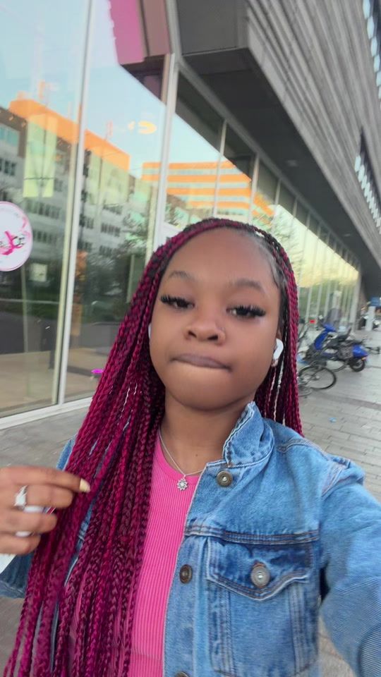 TikTok video thumbnail by spammm_twix