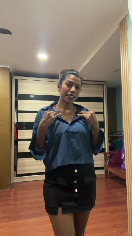TikTok video thumbnail by _.rebeisha_