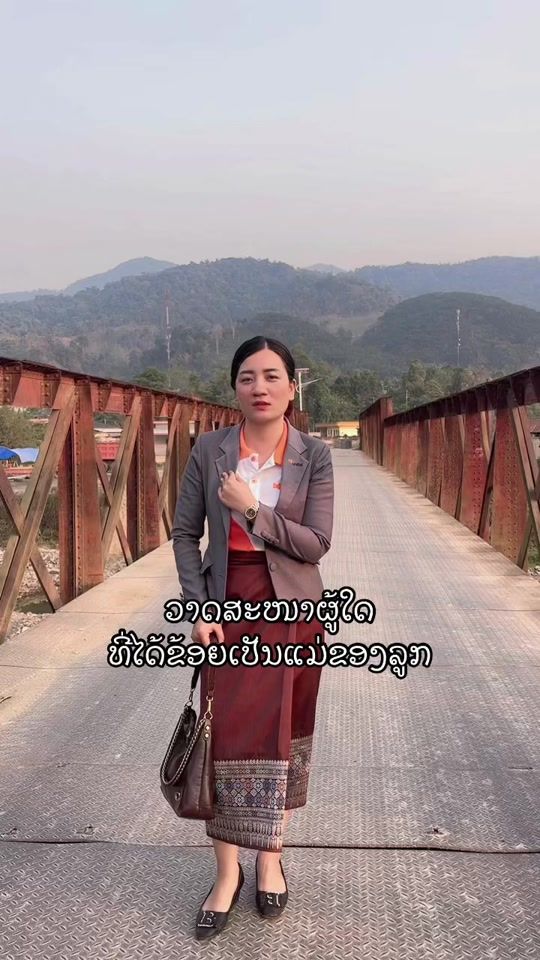 TikTok video thumbnail by aqbur_bya
