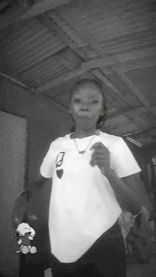 TikTok video thumbnail by doesha4