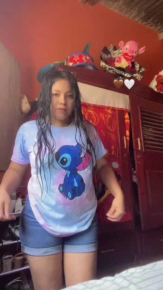 TikTok video thumbnail by negrita11.11