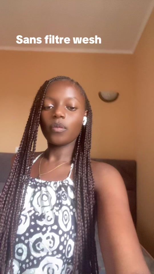TikTok video thumbnail by kimia127