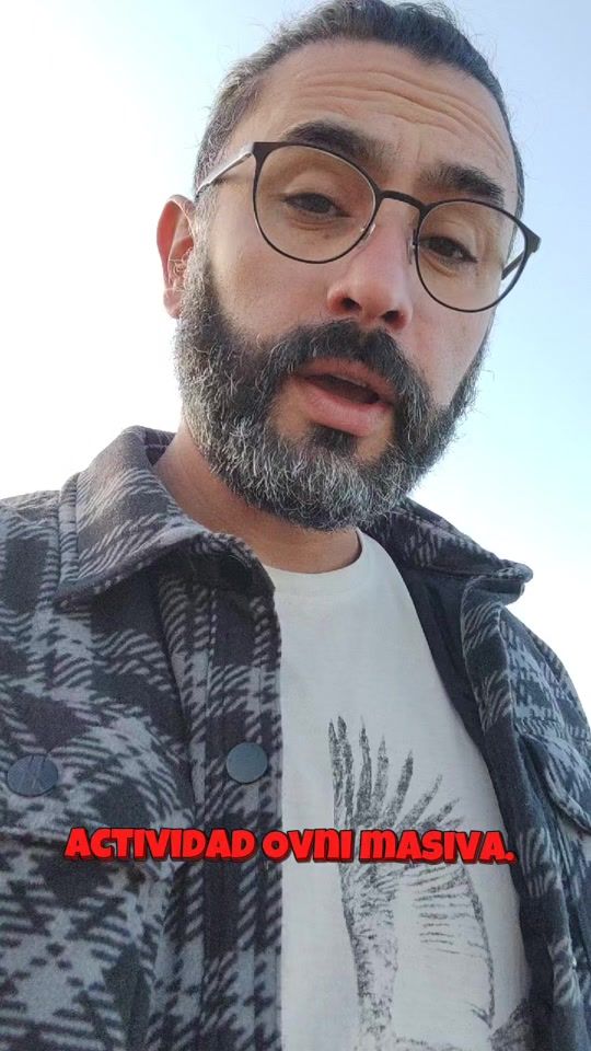 TikTok video thumbnail by escueladevisionremota