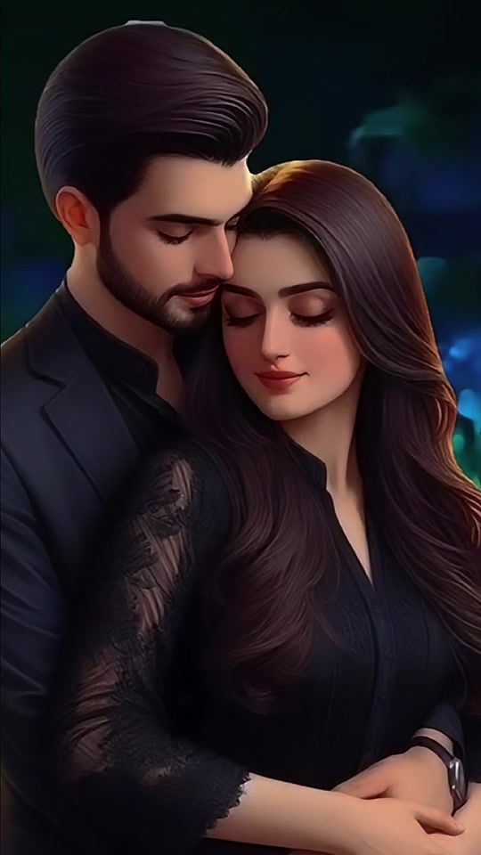 TikTok video thumbnail by ali_.1728m