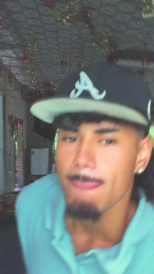 TikTok video thumbnail by kiogi84