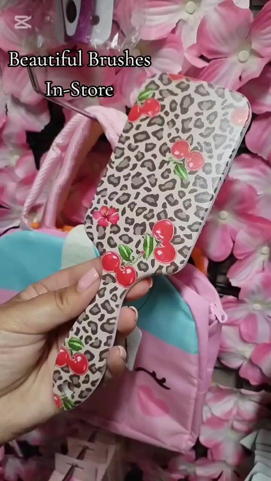 TikTok video thumbnail by ohlalabyabi