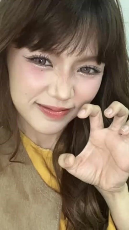 TikTok video thumbnail by its.notsae0