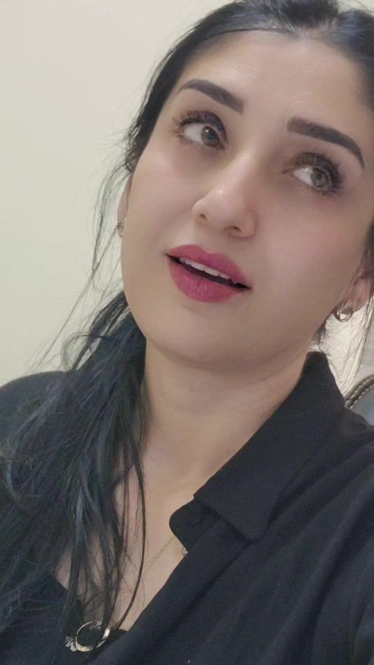 TikTok video thumbnail by ....leylam