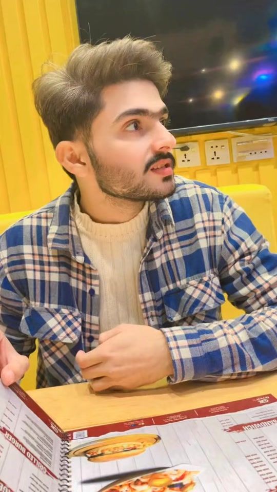 TikTok video thumbnail by amalibrar2
