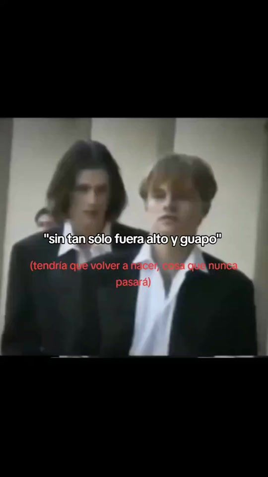 TikTok video thumbnail by im_rube24