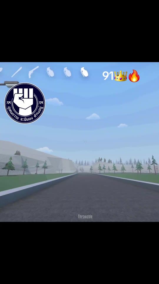 TikTok video thumbnail by .g91724