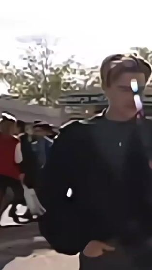 TikTok video thumbnail by dicaprio90s__