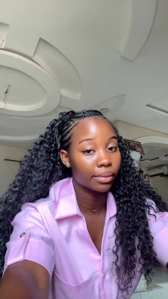 TikTok video thumbnail by preshii_gold