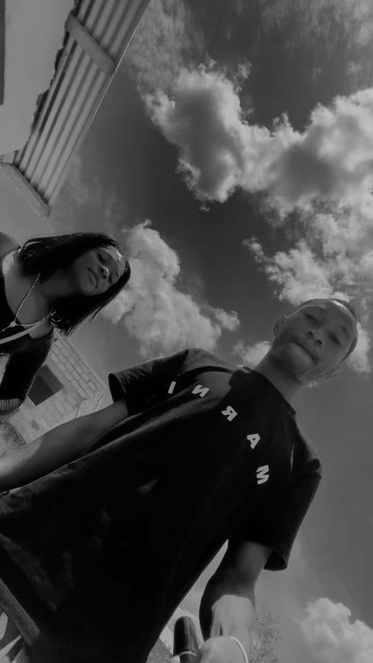 TikTok video thumbnail by asancoboy