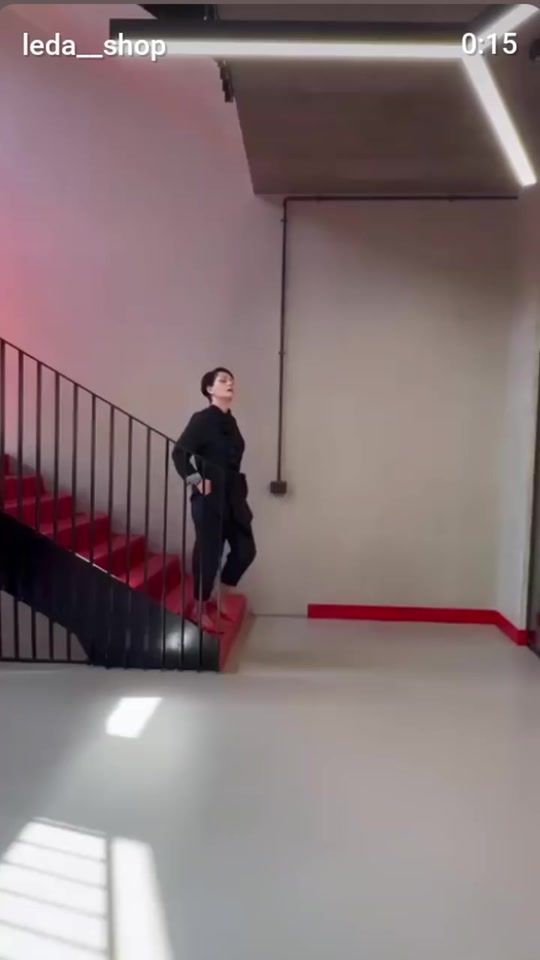 TikTok video thumbnail by ledasshop
