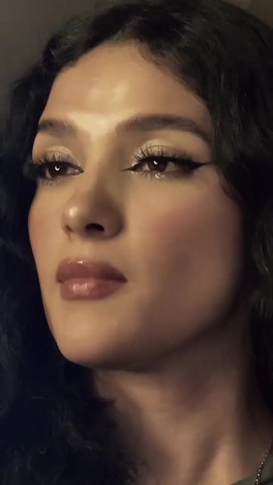 TikTok video thumbnail by norma.ramos22