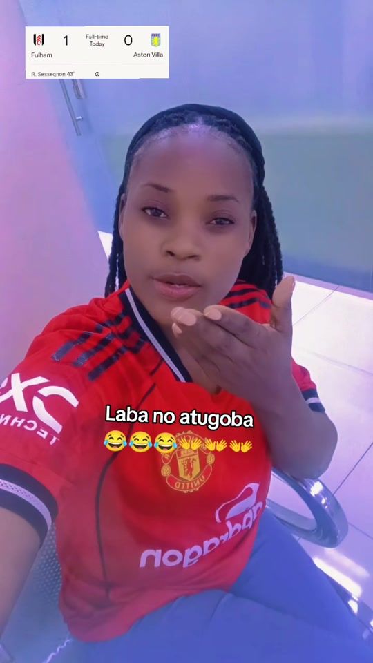 TikTok video thumbnail by joselinewaunited
