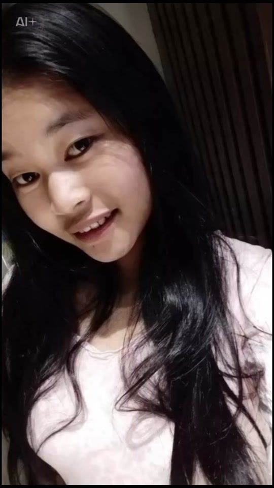 TikTok video thumbnail by shweyewinoman