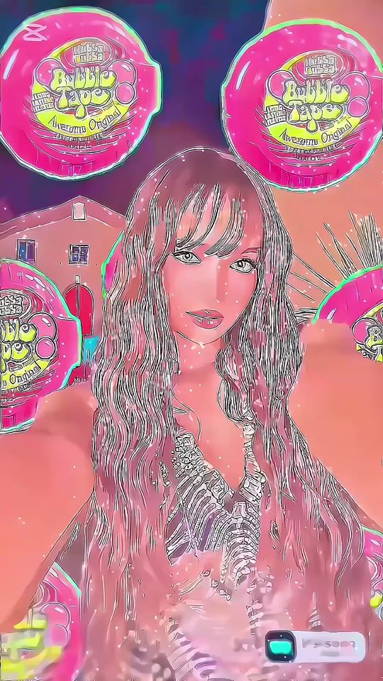 TikTok video thumbnail by _anikko