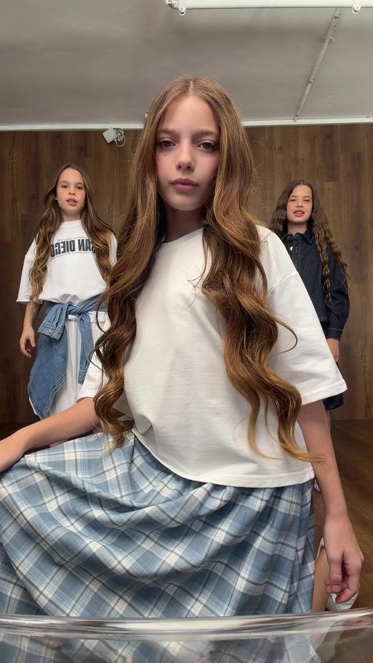 TikTok video thumbnail by c.styleil
