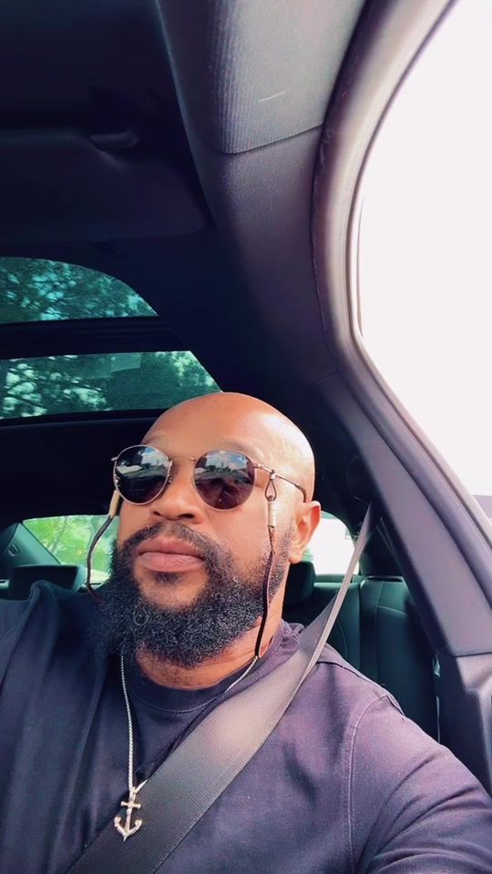 TikTok video thumbnail by irv_lefika