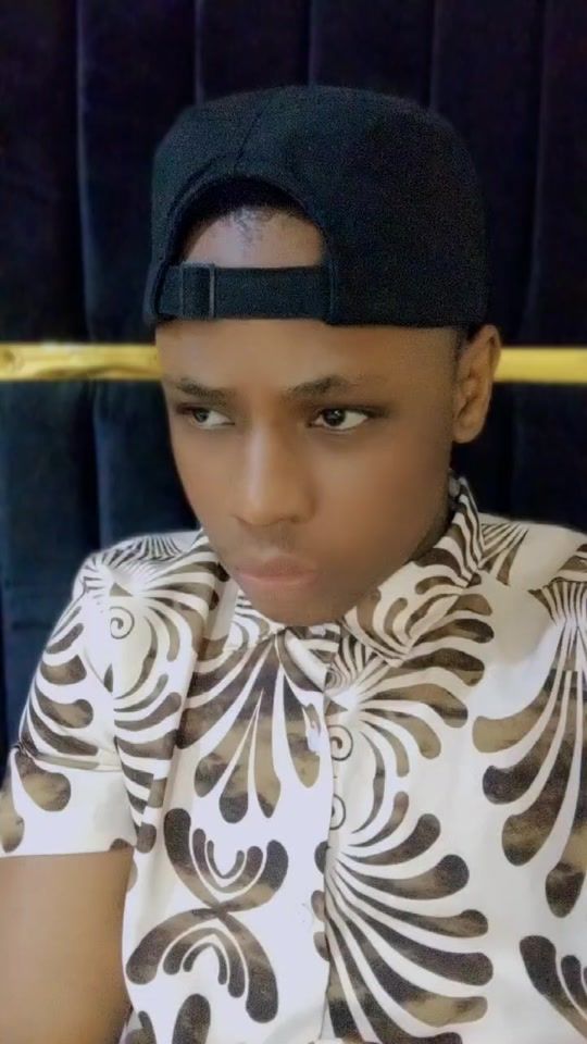TikTok video thumbnail by sheshe_og