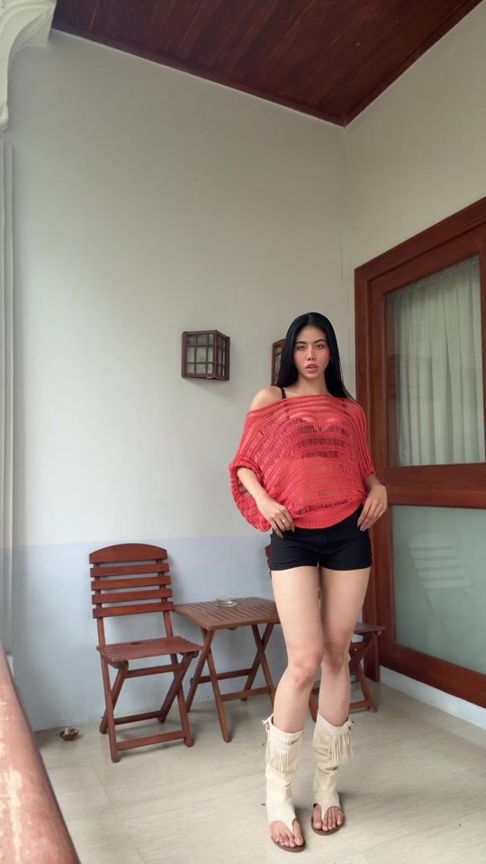 TikTok video thumbnail by amara43210