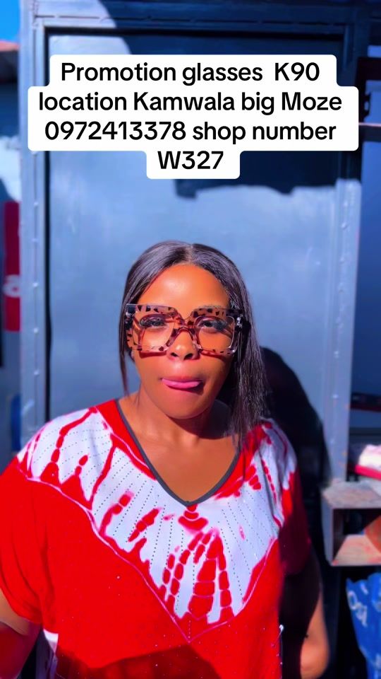 TikTok video thumbnail by winety0