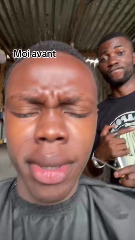 TikTok video thumbnail by chat_n_