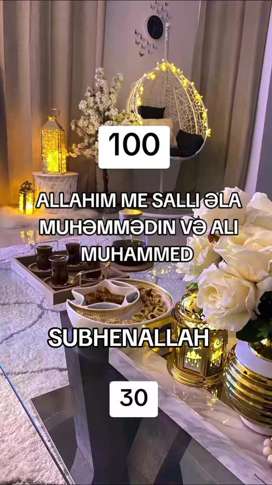 TikTok video thumbnail by gunes4_
