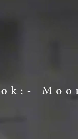 TikTok video thumbnail by moone_ab