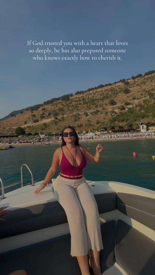 TikTok video thumbnail by danja_marashaj_