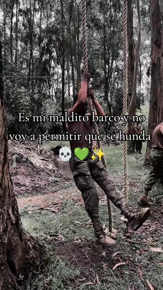 TikTok video thumbnail by the_king_yt_off