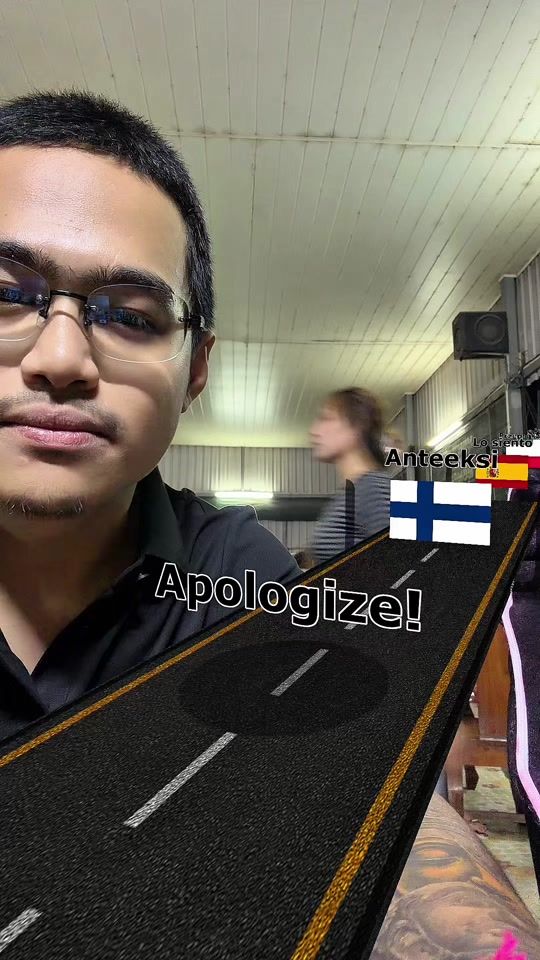 TikTok video thumbnail by khut_khersing