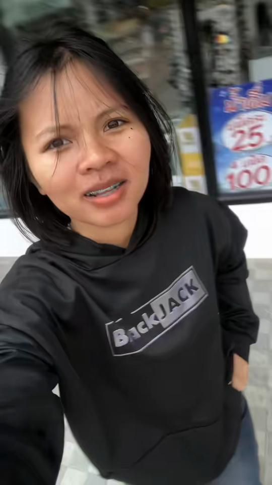TikTok video thumbnail by aom_nanch13