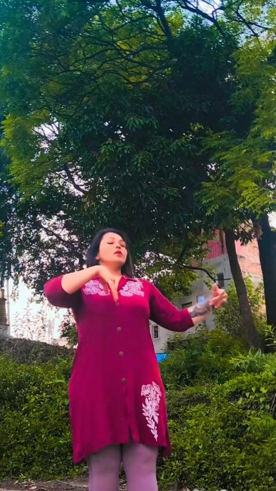 TikTok video thumbnail by rupa.g00700