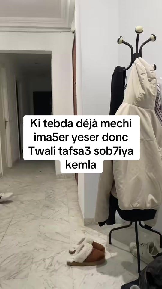 TikTok video thumbnail by tekila_699